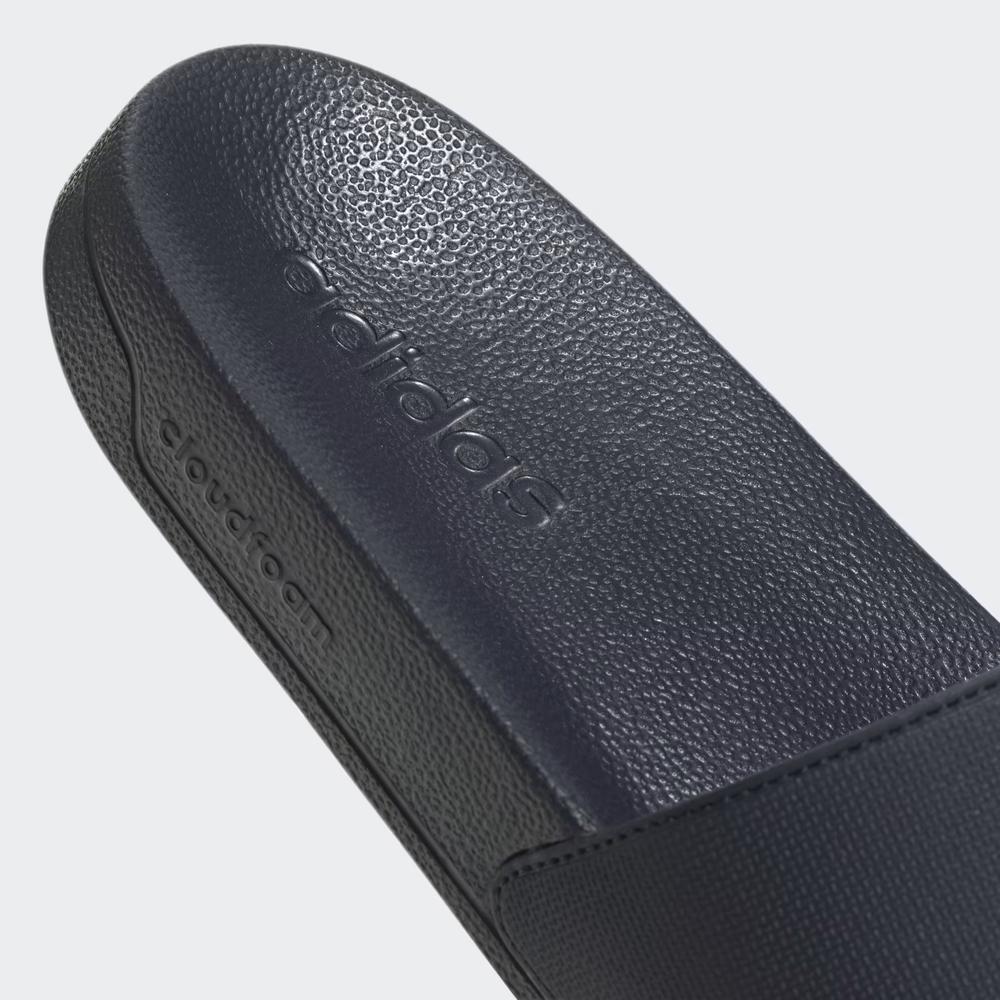 Flip Flop adidas Adilette Shower Slides GZ3774 - sötétkék