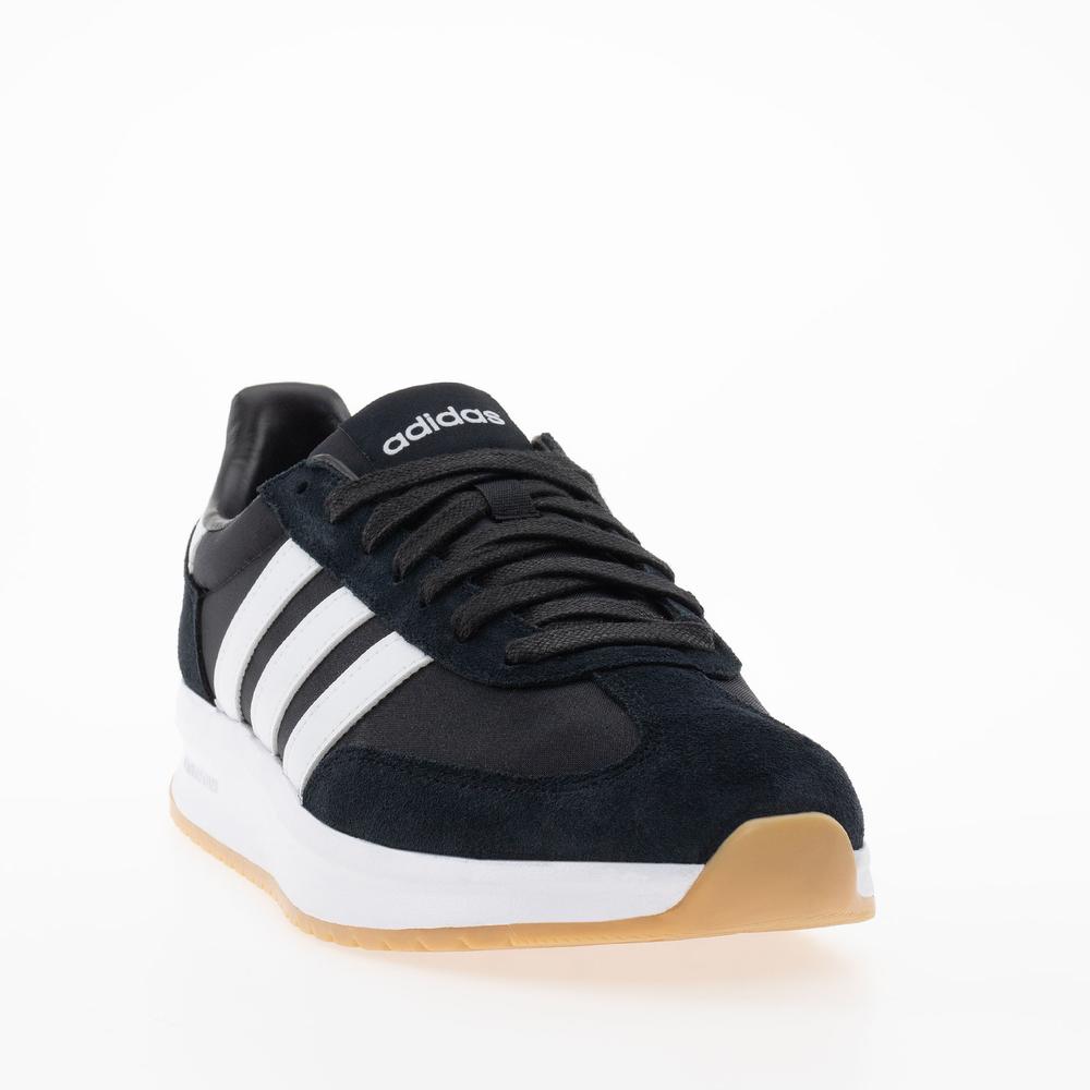 Cipő férfi adidas Run 70S IH8585 - fekete