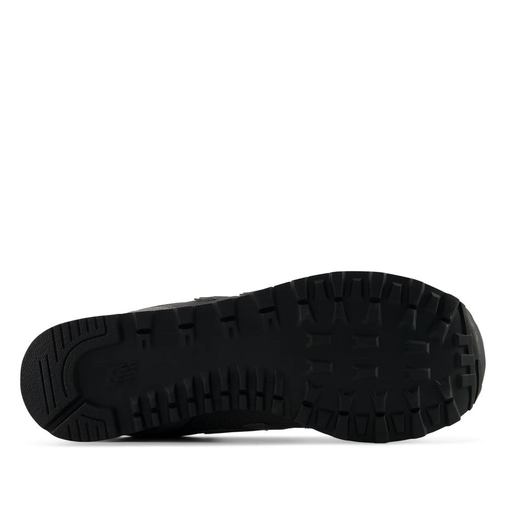 Férfi cipő New Balance M5152SP - szürke