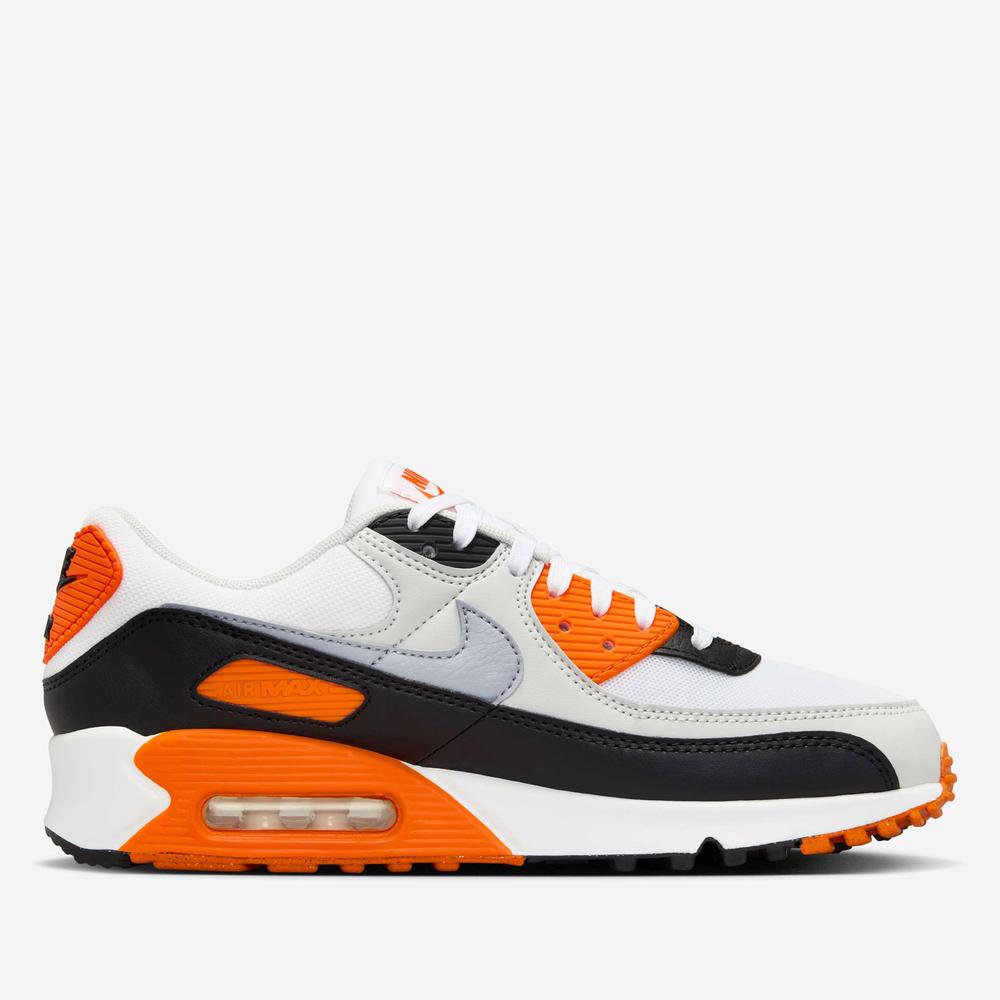 Női cipő Nike Air Max 90 DH8010-108 - többszínű