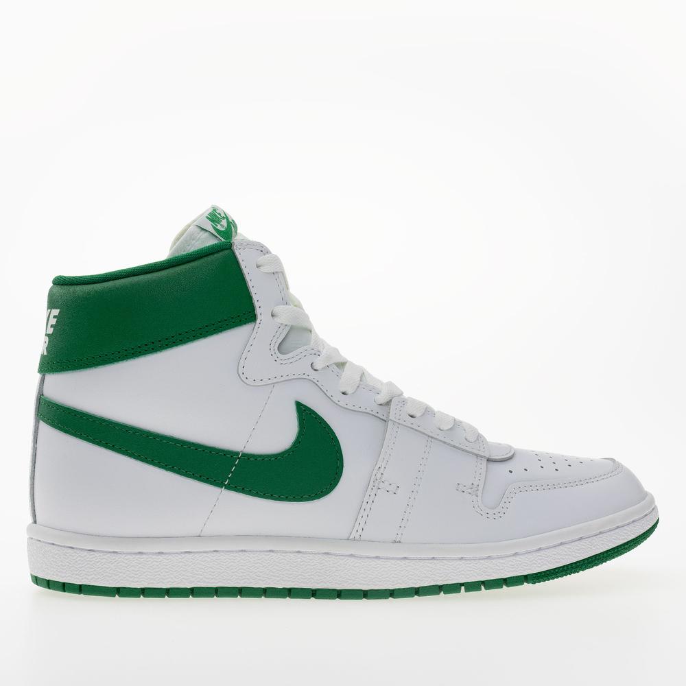 Férfi cipő Nike Air Ship SP DX4976-103 - fehér