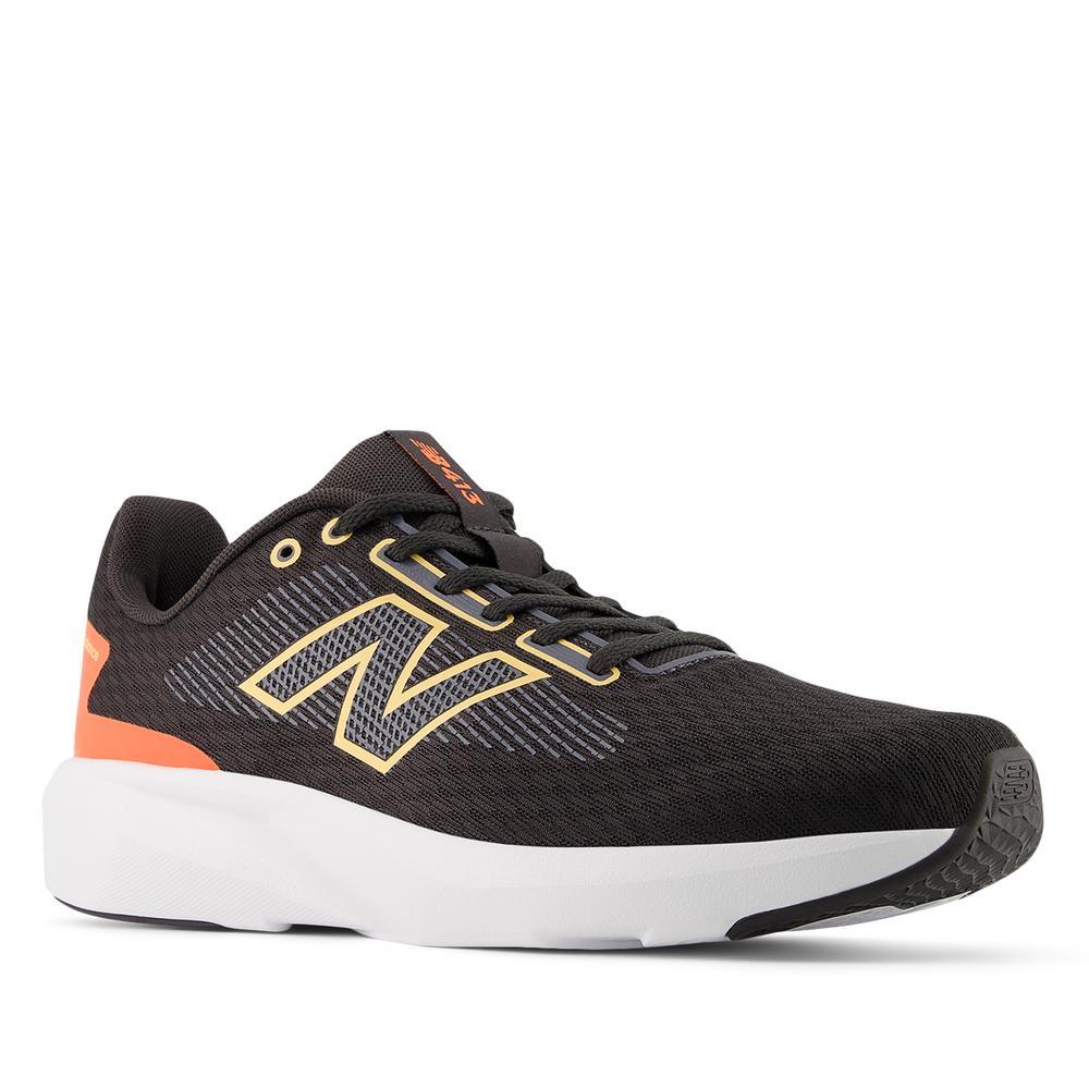 Férfi cipő New Balance M41371F - fekete