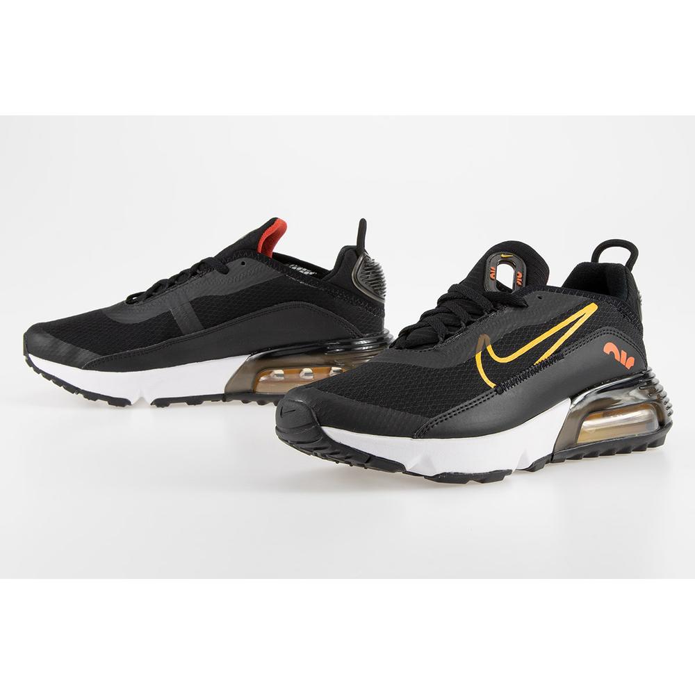 Cipő Nike Air Max 2090 DQ0967-001 - fekete
