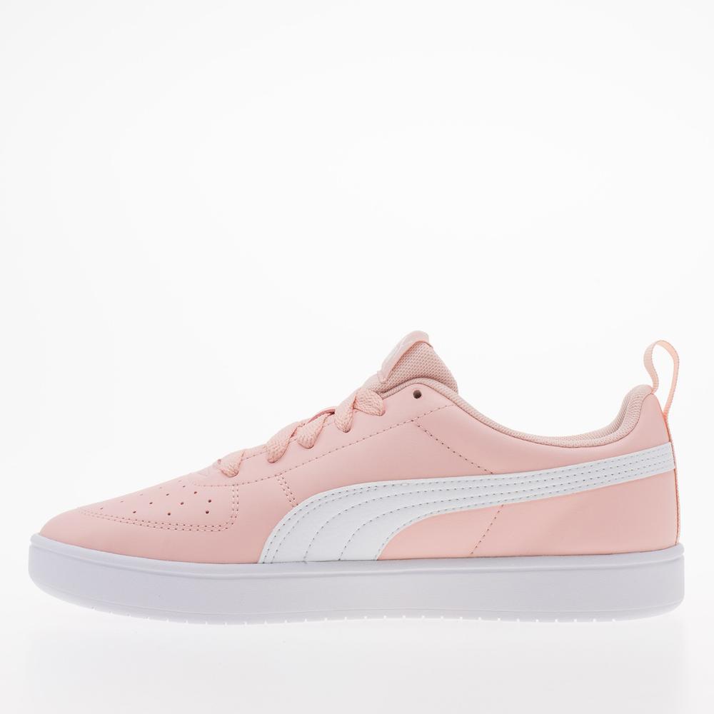 Cipő Puma Rickie 38760709 - rózsaszín