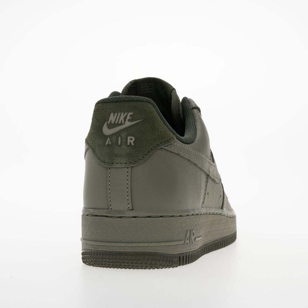 Cipő férfi Nike Air Force 1 '07 LV8 HM9483-300 - zöld