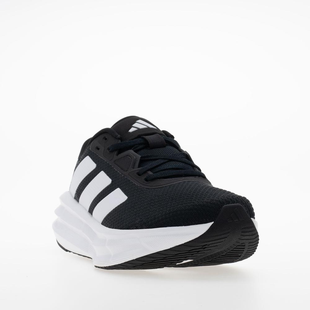 Női cipő adidas Galaxy 7 ID8765 - fekete