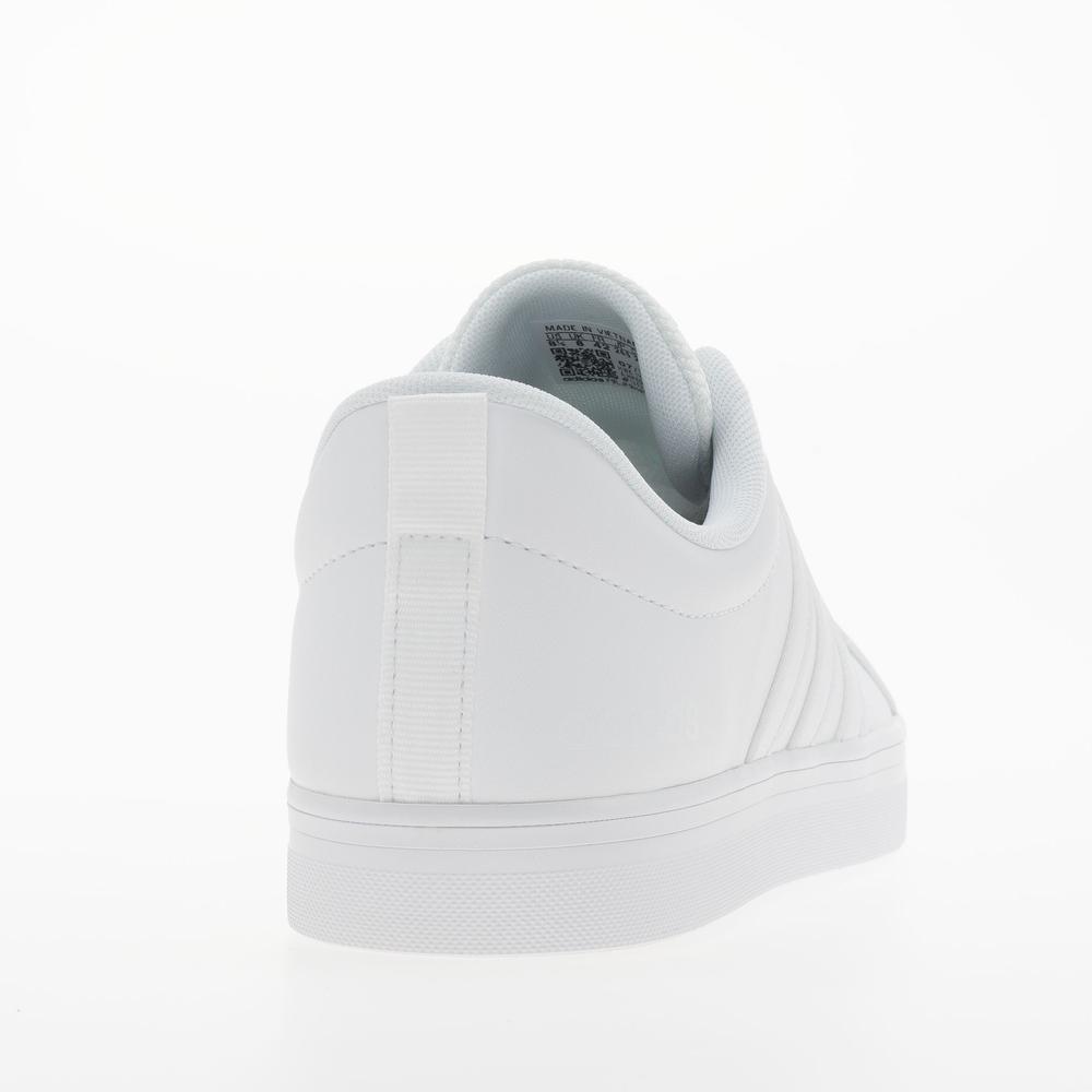 Cipő adidas Sportswear vs Pace 2.0 HP6012 - fehér