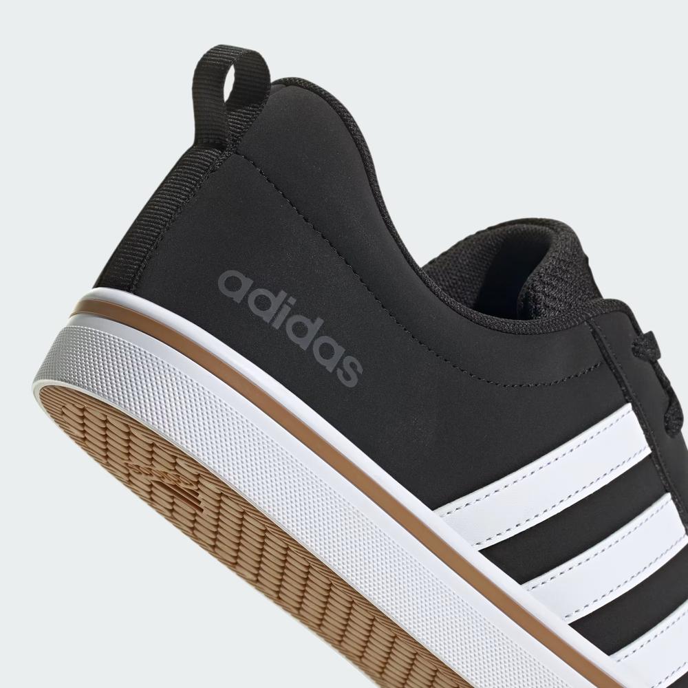Cipő adidas Sportswear vs Pace 2.0 Lifestyle Skateboarding IF4515 - fekete