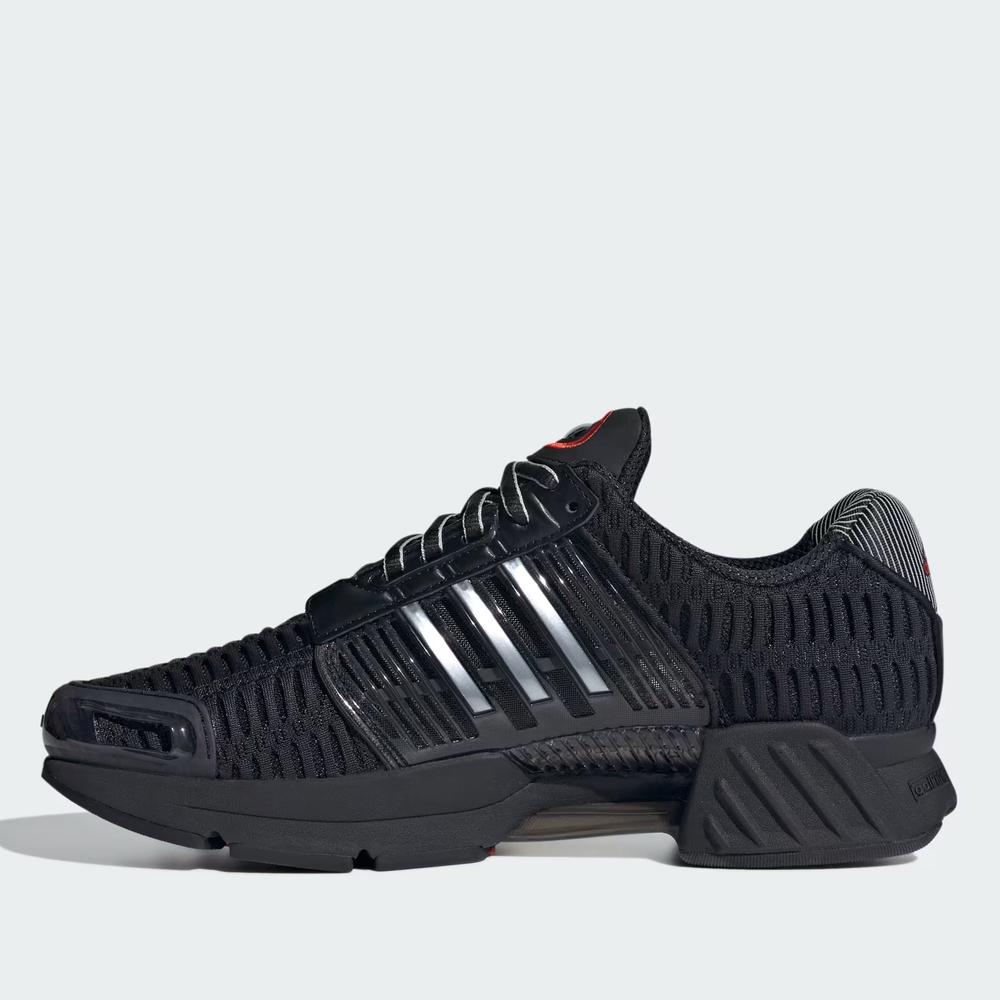 Férfi cipő adidas Originals Climacool 1 IF6850 - fekete