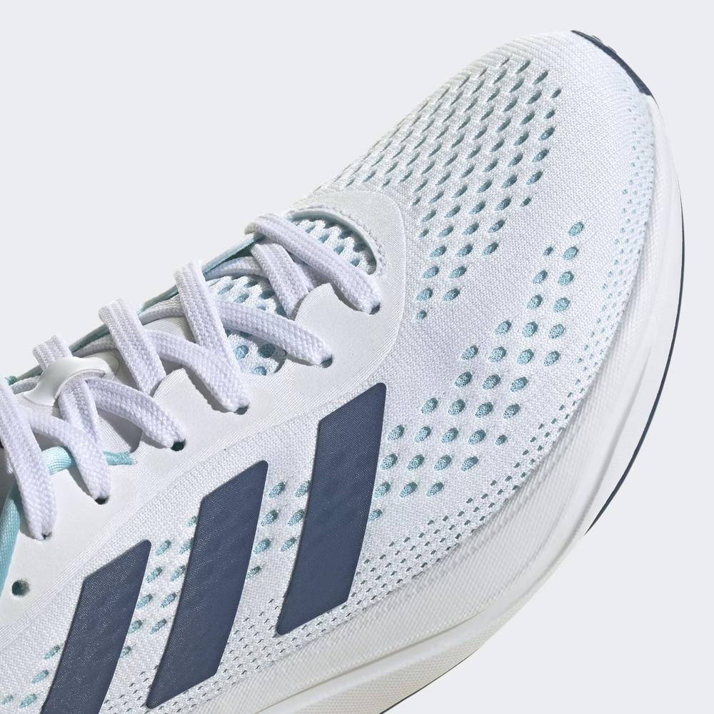 Cipő adidas Supernova 2 Running GW9100 - fehér