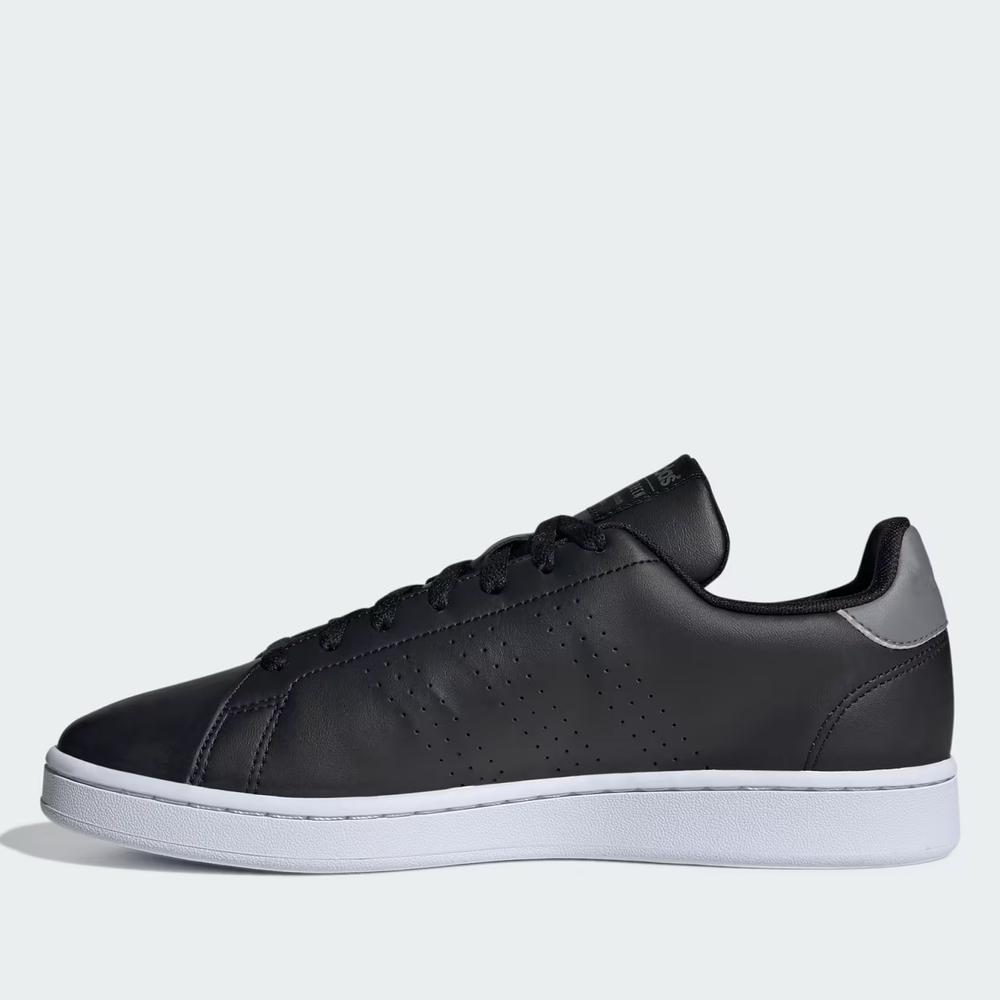 Cipő adidas Advantage GZ5301 - fekete
