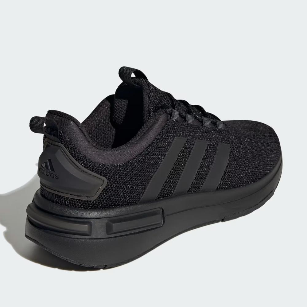 Cipő adidas Racer TR23 IG7322 - fekete