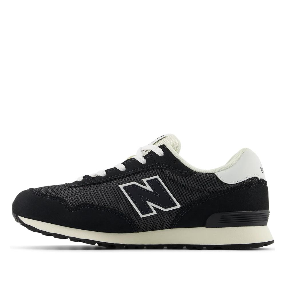 Cipő New Balance GC515LCC - fekete