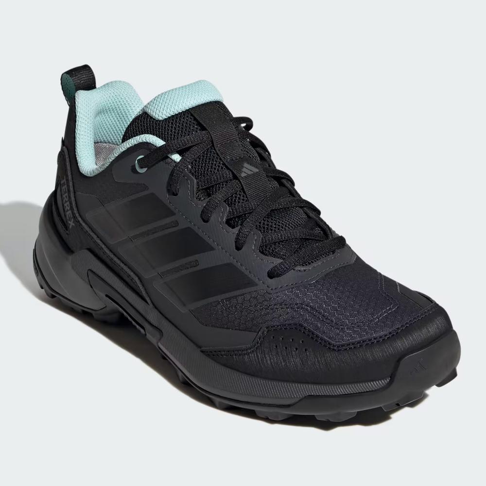 Cipő női adidas Terrex Eastrail 3 Climaproof JR4011 - fekete