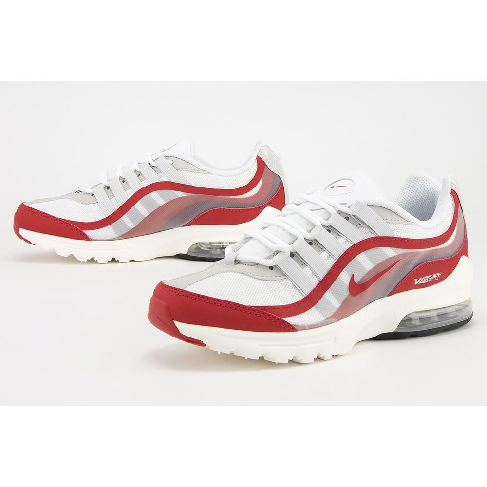 Nike Air Max VG-R > CT1730-102