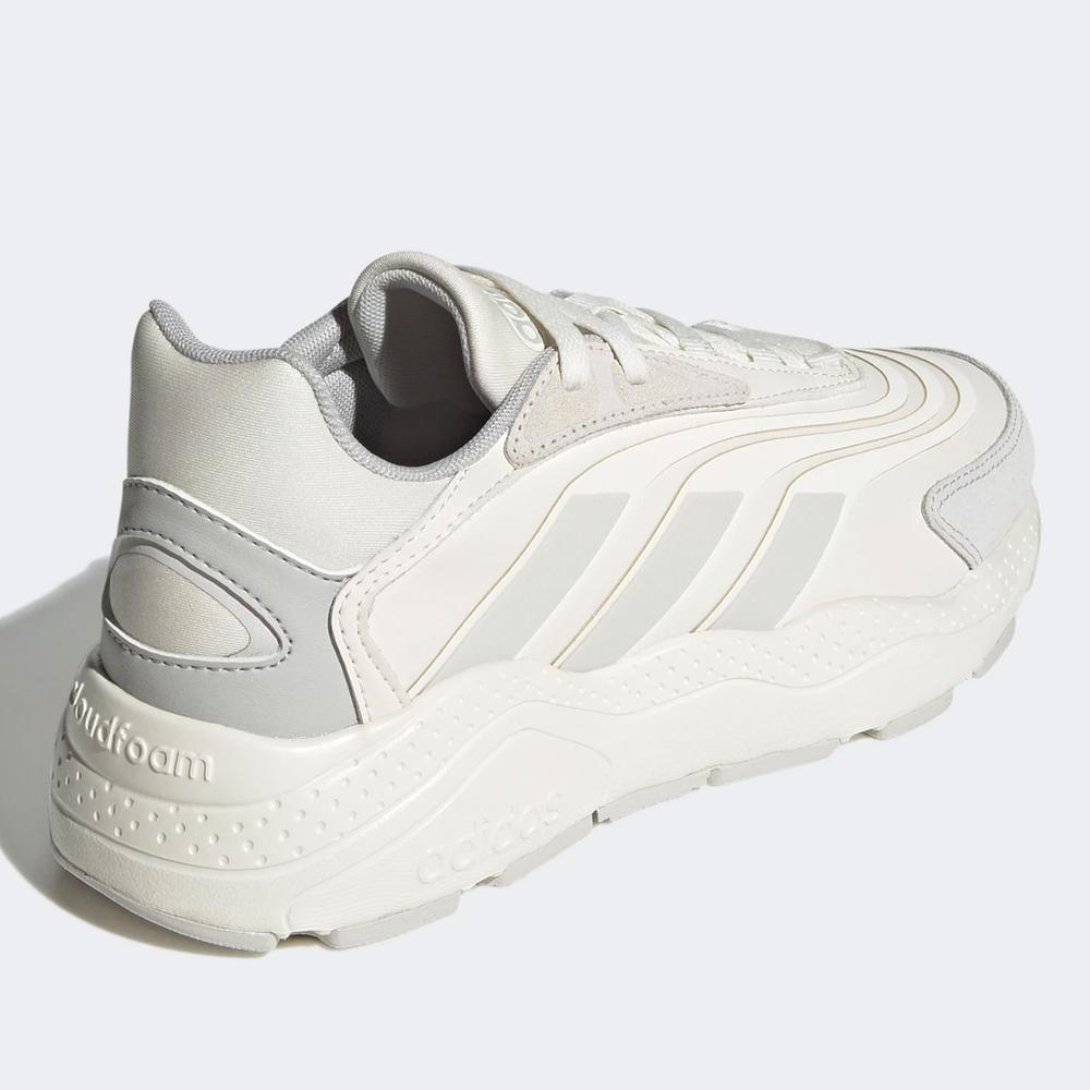 Cipő adidas Crazychaos 2.0 GZ0983 - fehér