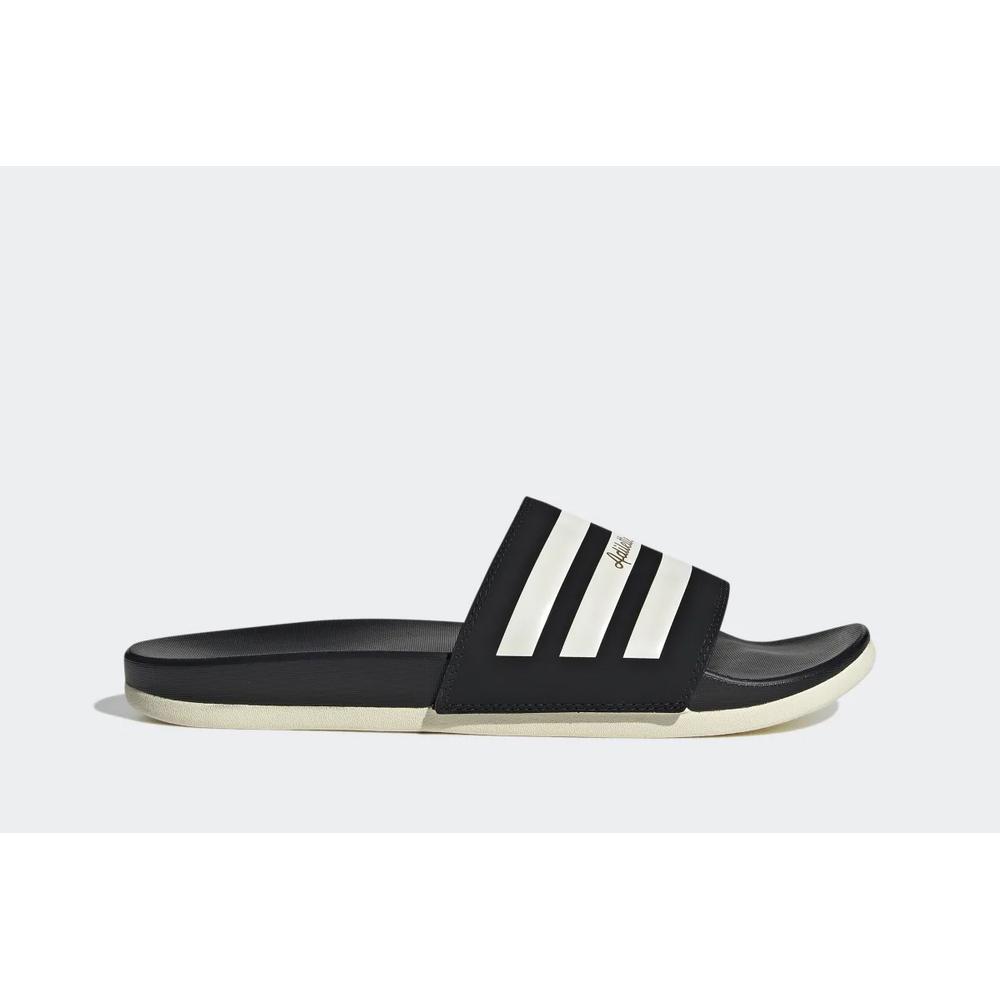 Flip Flop adidas Sportswear Adilette Comfort GW5966 - fekete
