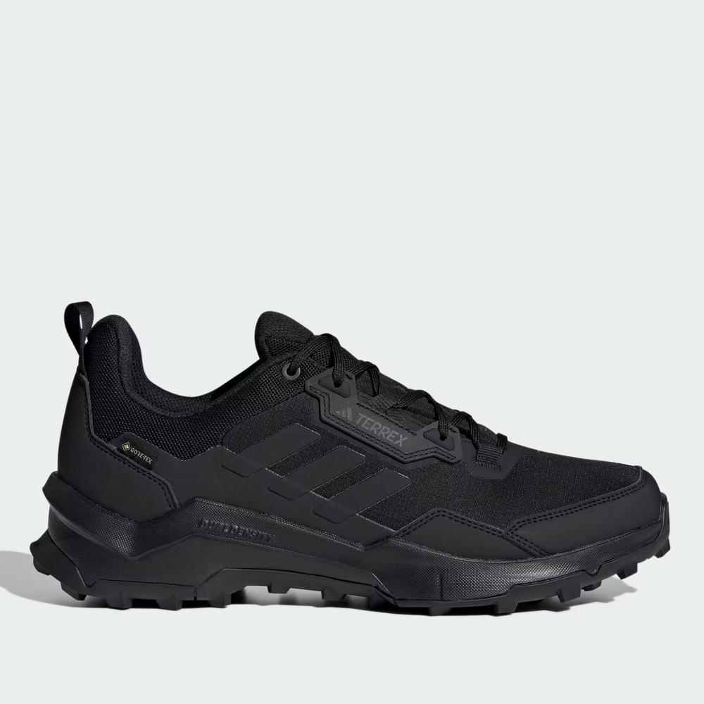 Cipő adidas Terrex AX4 Gore-Tex Hiking IE2570 - fekete