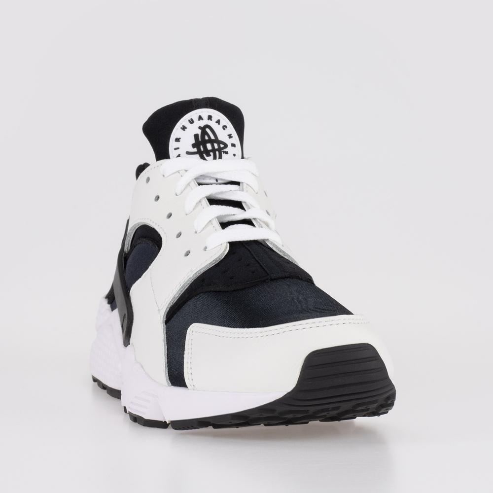 Cipő Nike Air Huarache DD1068-001 - fehér