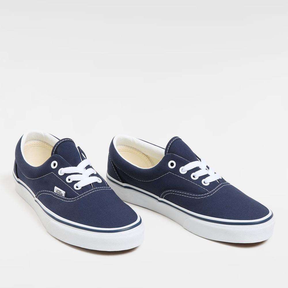Cipő Vans Era VN000EWZNVY1 - sötétkék