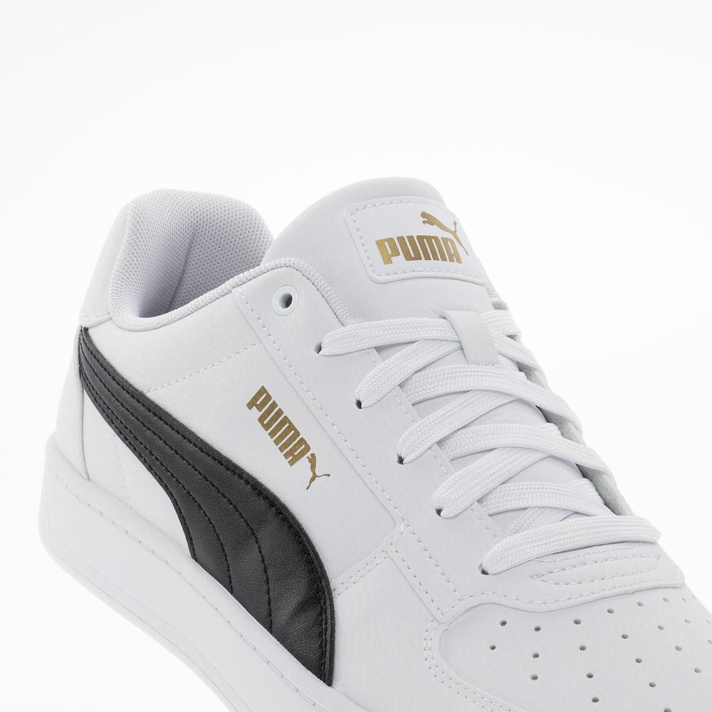 Cipő Puma Caven 2.0 39229003 - fehér