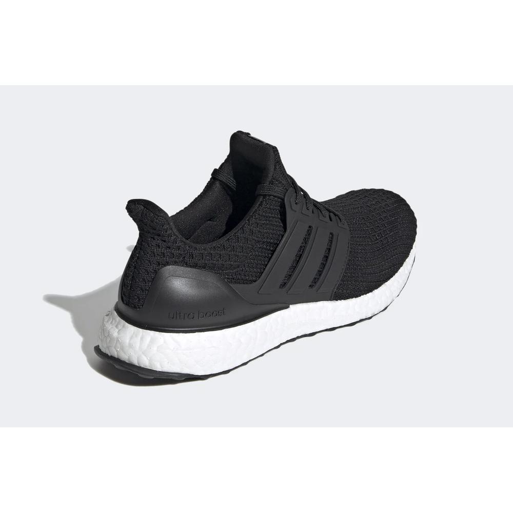 Cipő adidas Ultraboost 4.0 DNA FY9123 - fekete