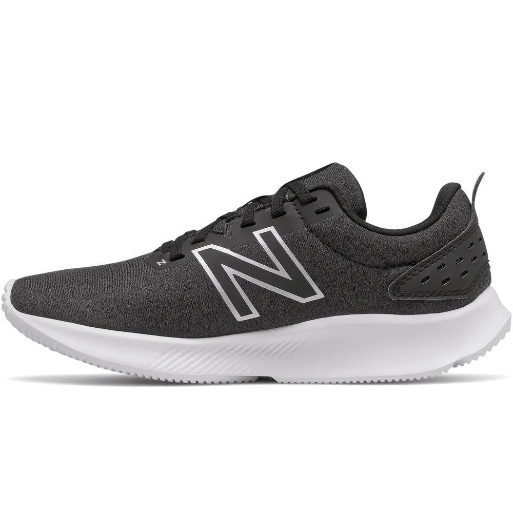 Cipő New Balance WE430LB2 – fekete