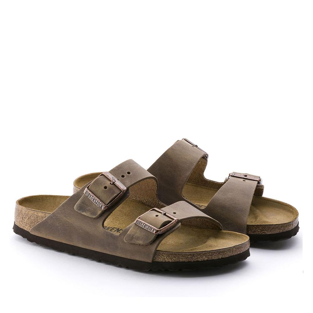 Flip Flop Birkenstock Arizona 352203 - barna