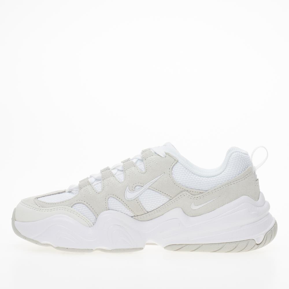 Cipő Nike Tech Hera DR9761-100 - fehér