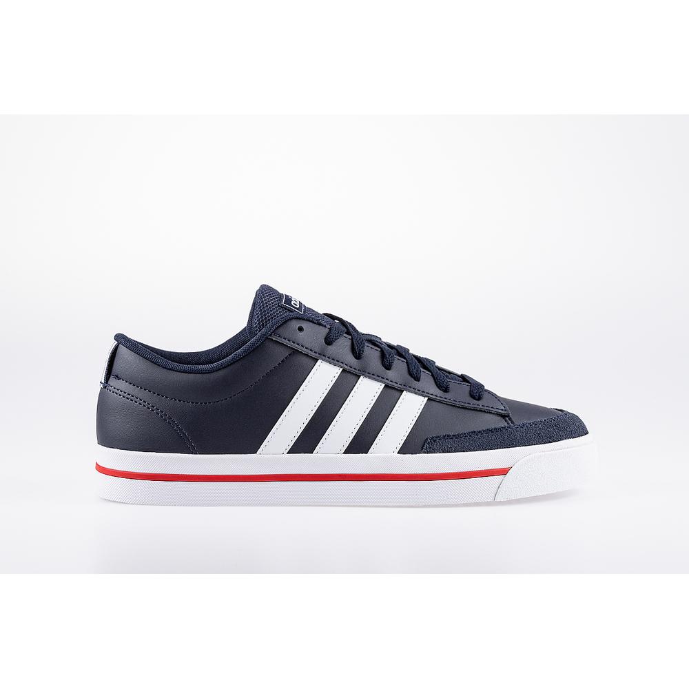 adidas Retrovulc > H02460
