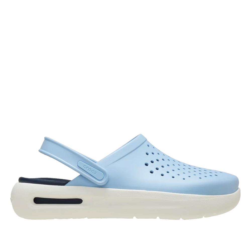 Flip Flop Crocs InMotion Clog 209964-4NS - kék