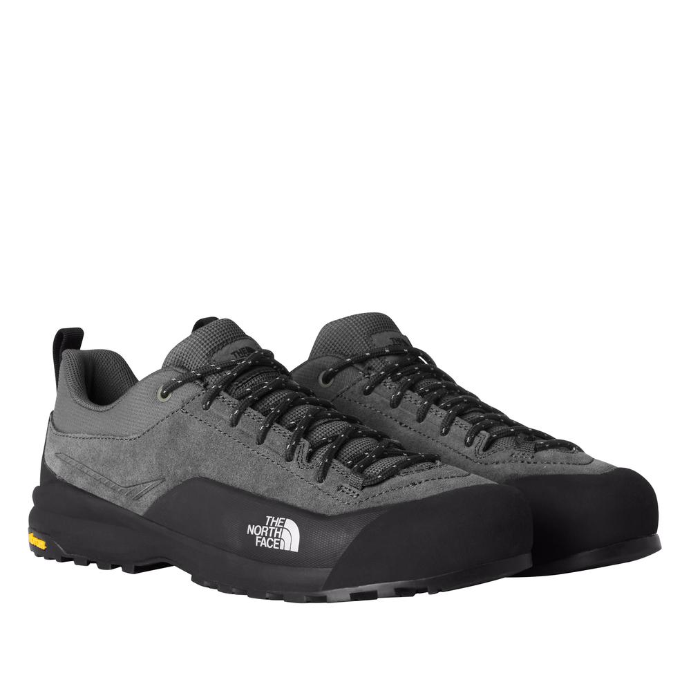 Cipő férfi The North Face Verto 0A8G4PRPI1 - szürke