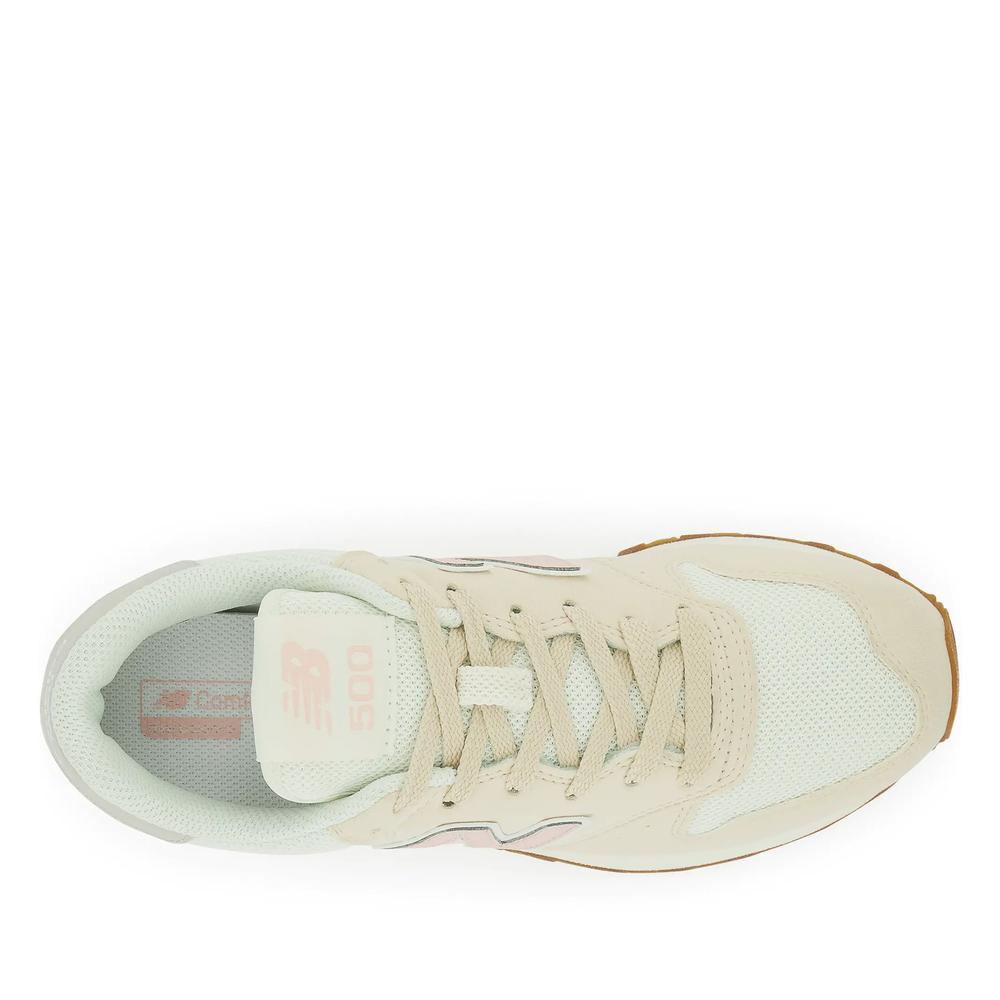 Női cipő New Balance GW500CR1