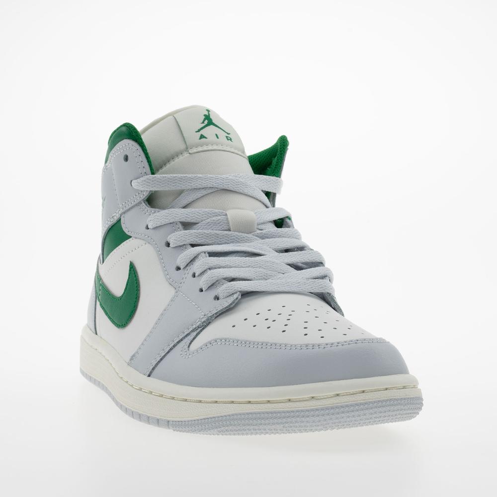 Férfi cipő Air Jordan 1 Mid DQ8426-142 - többszínű
