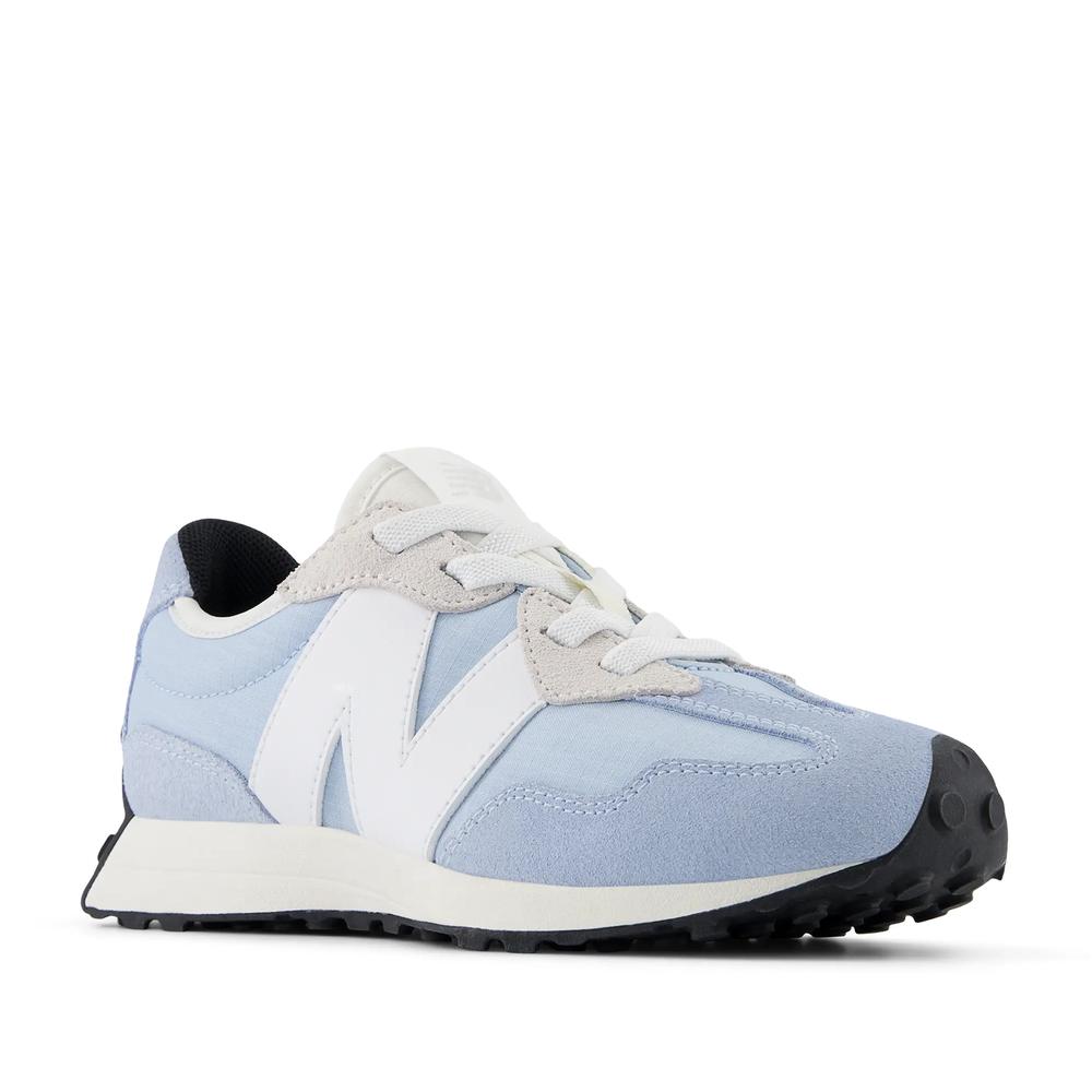 Gyermekcipő New Balance PH327BS - kék