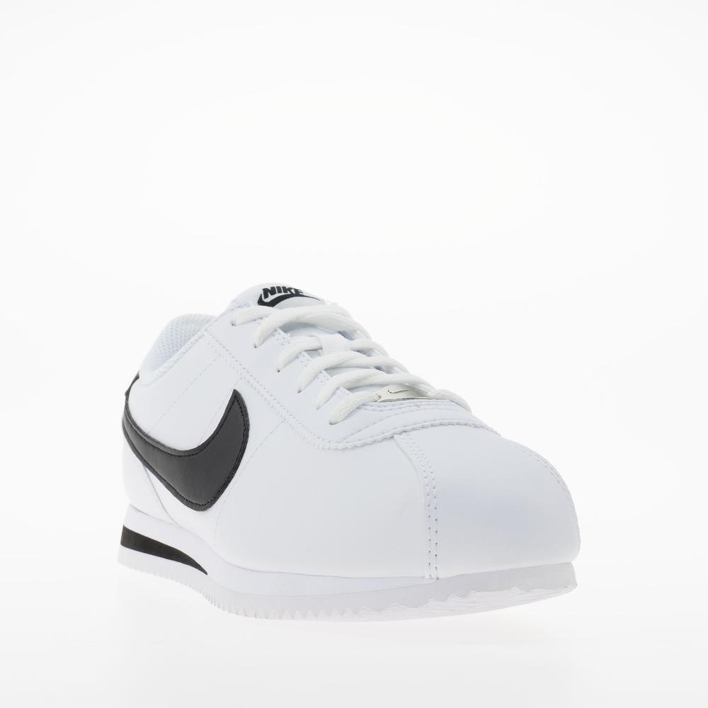 Női cipő Nike Cortez GS DM0950-108 - fehér