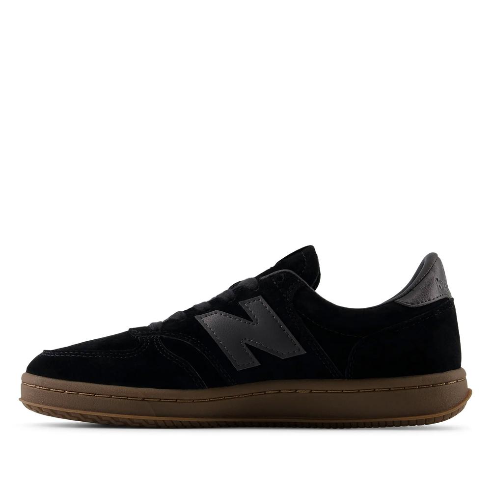Unisex cipő New Balance CT500TRC - fekete