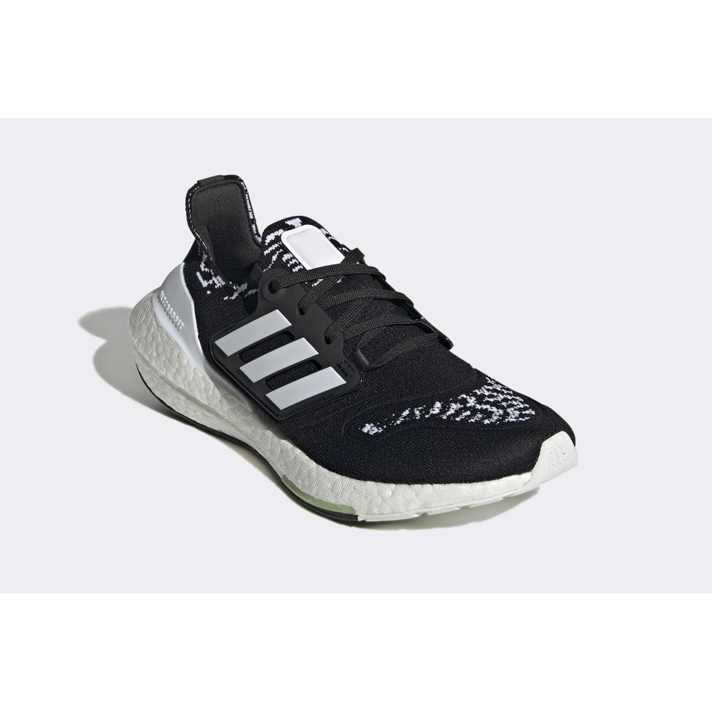 Cipő adidas Ultraboost 22 GX8019 - fehér