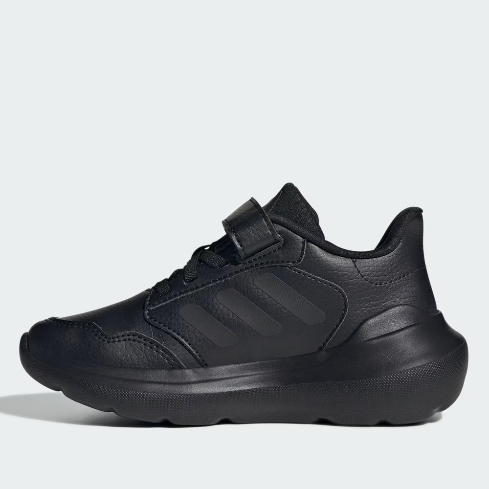 Cipő adidas Sportswear Tensaur Run 3.0 JP9643 - fekete