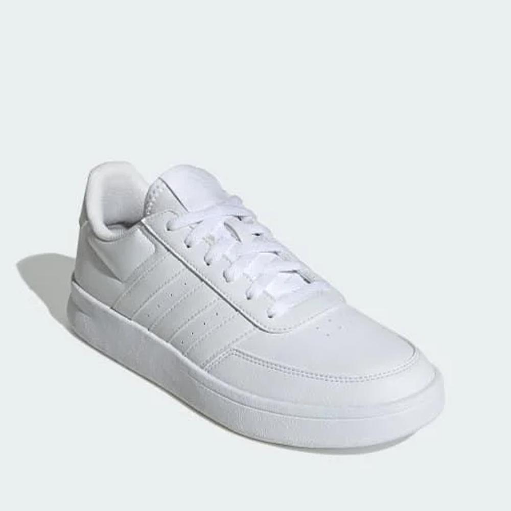 Cipő adidas Breaknet 2.0 ID7110 - fehér