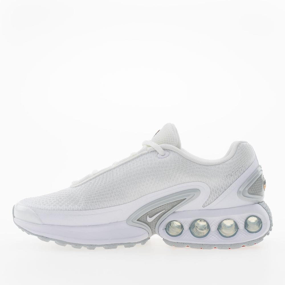 Cipő Nike Air Max Dn FJ3145-102 - fehér