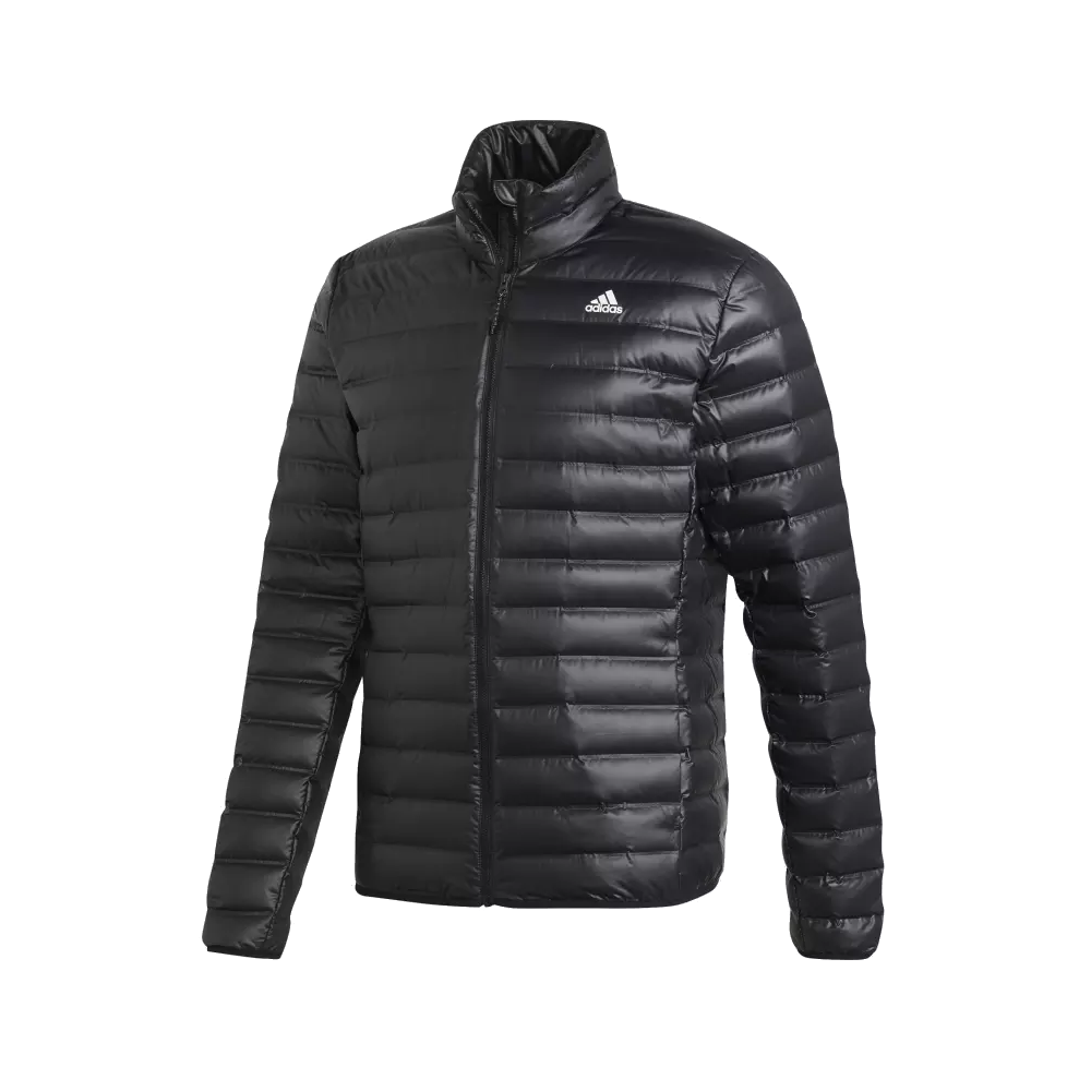 Dzseki adidas Varilite Down BS1588