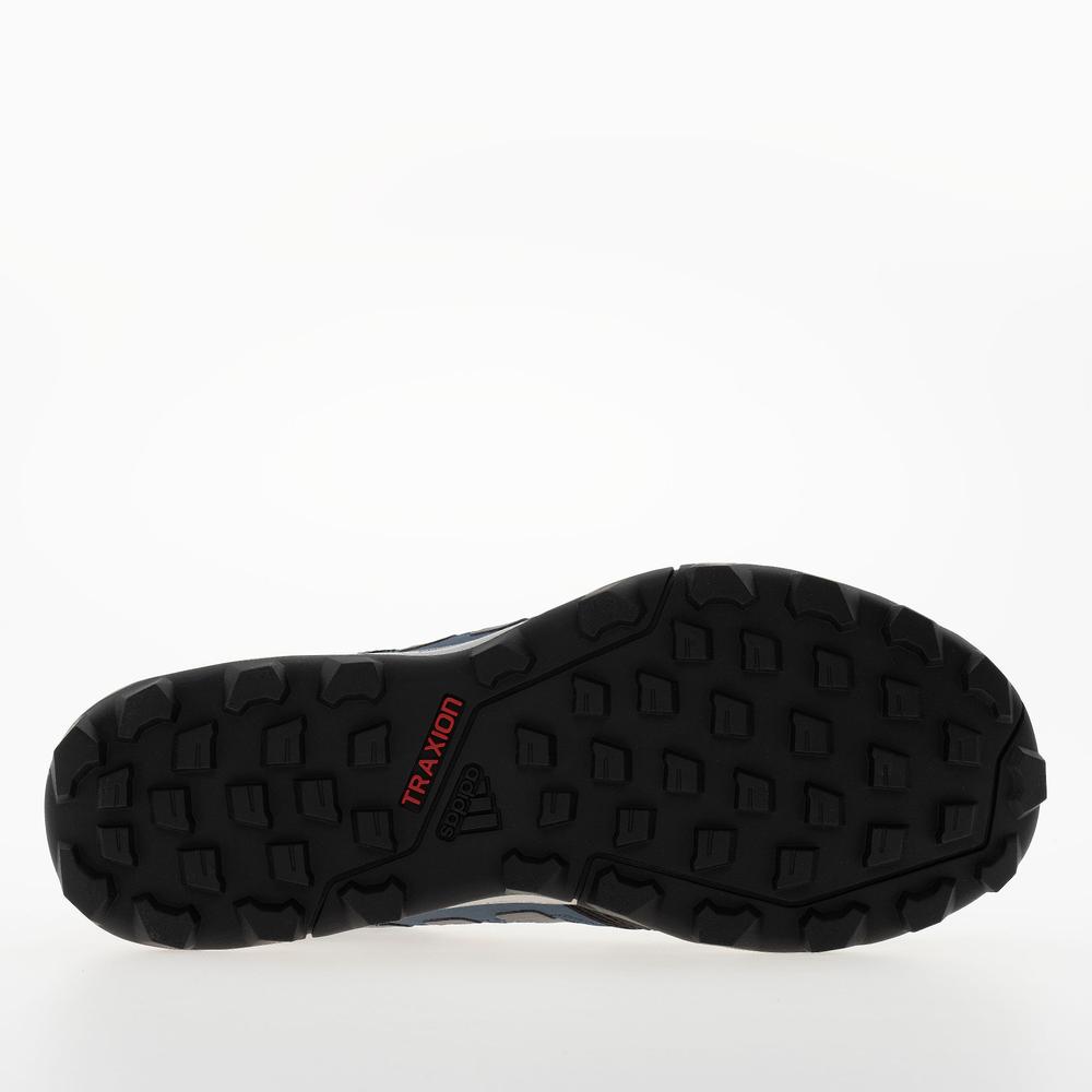 Férfi cipő adidas Tracerocker 2.0 IF2583 - kék