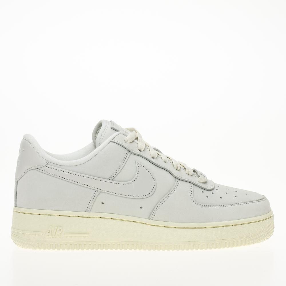 Cipő Nike Air Force 1 Premium DR9503-100 - fehér