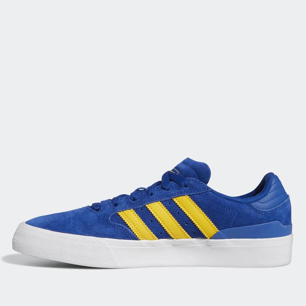 Cipő adidas Originals Busenitz Vulc II GW3128 - sötétkék