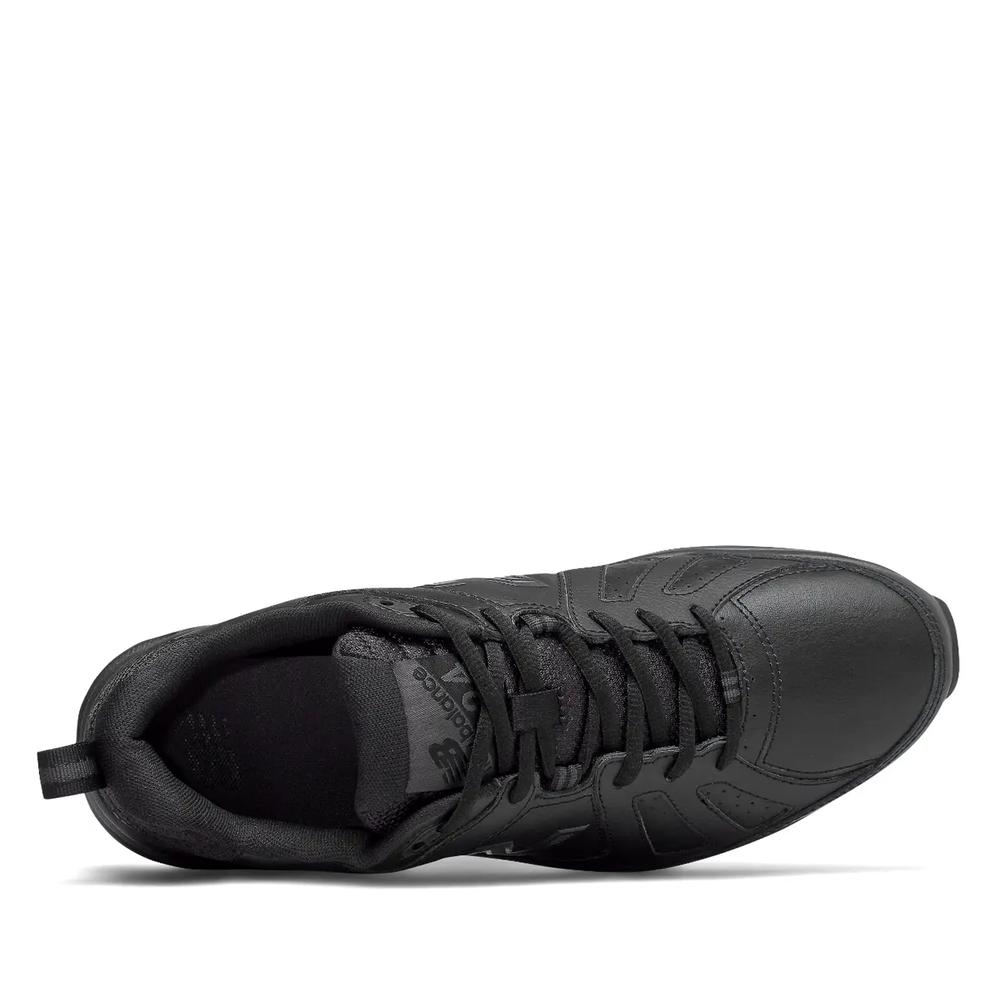 New Balance MX624AB5