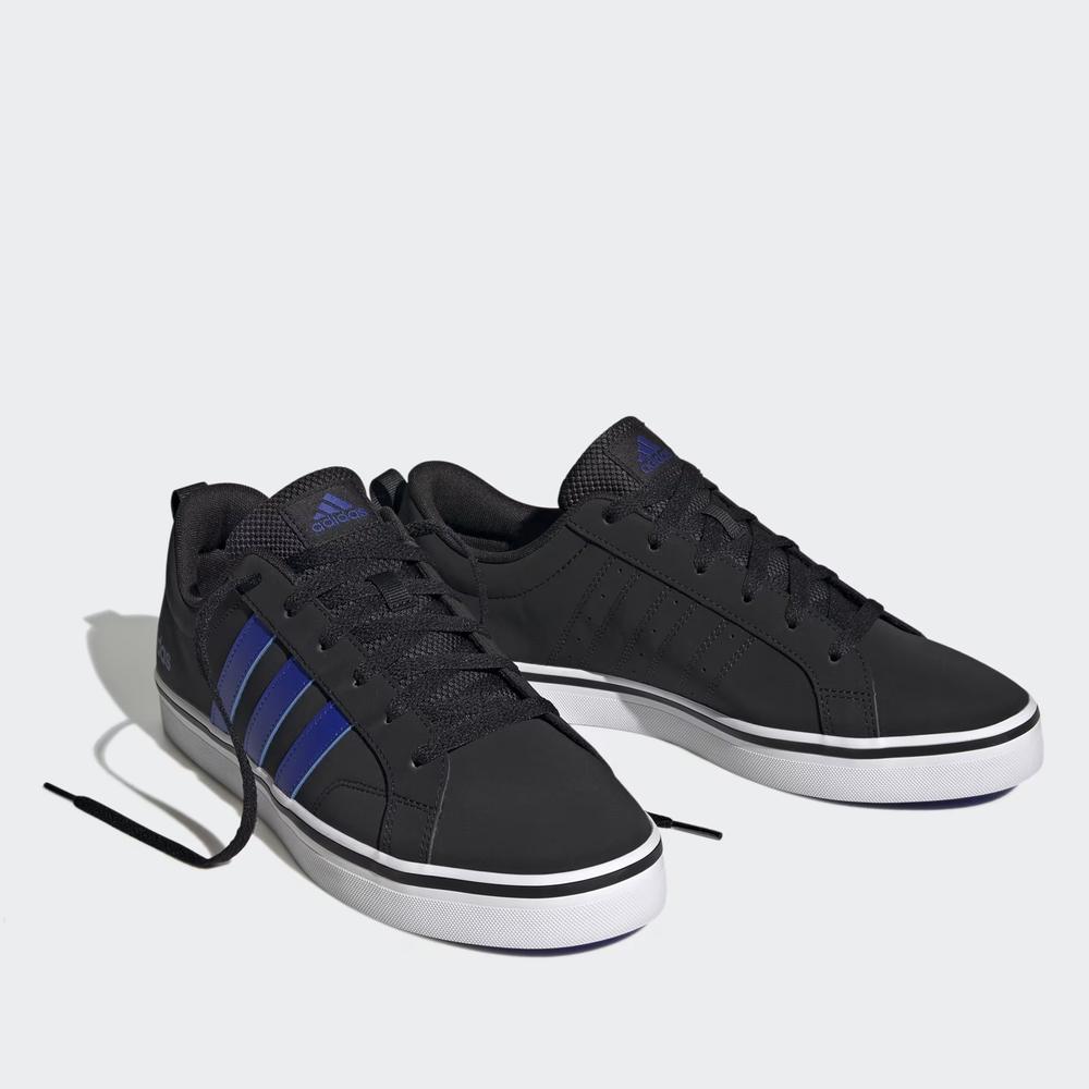 Cipő adidas Sportswear vs Pace 2.0 HP6004 - fekete