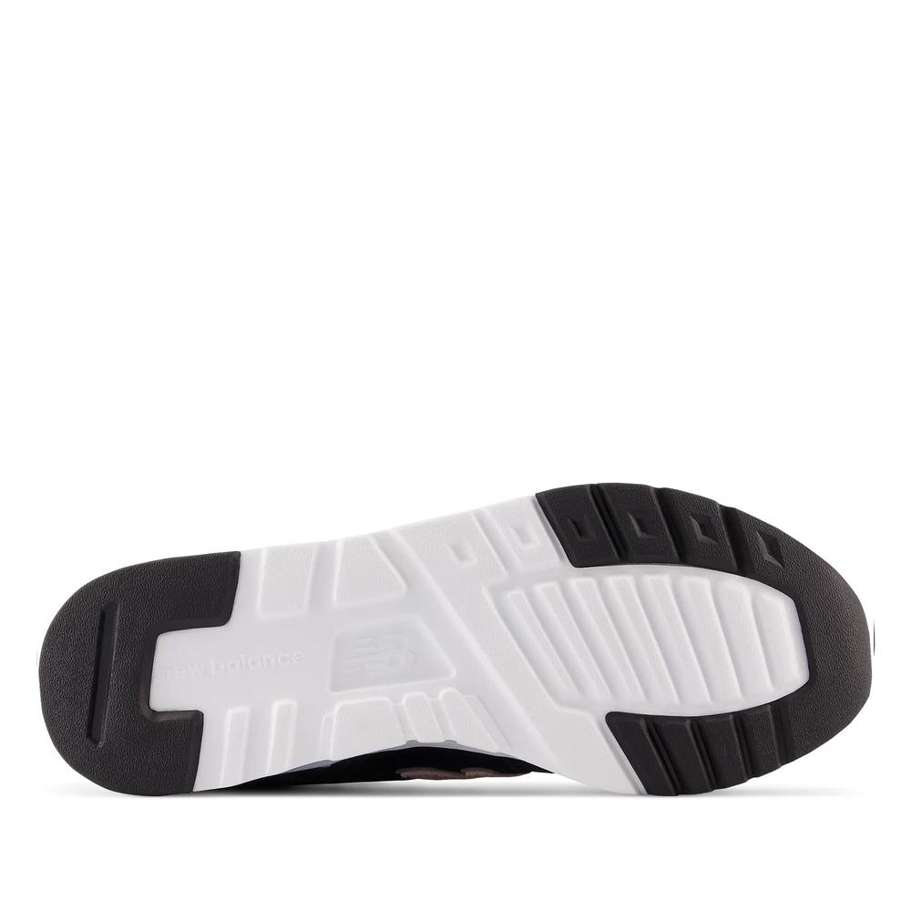 Női cipő New Balance CW997HDL – fekete