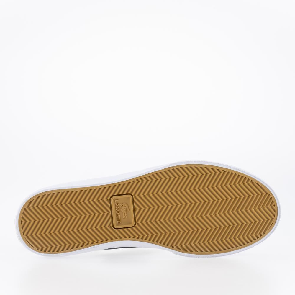 Cipő Lacoste Court Master Pro 1232 SMA 745SMA0130-407 - fehér