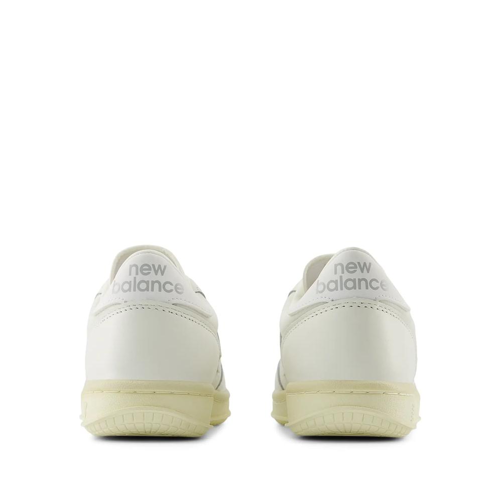 Férfi cipő New Balance CT500WL - fehér